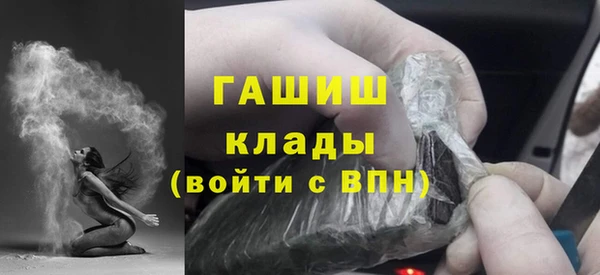 apvp Алексин