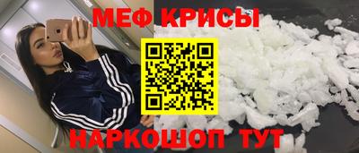 не бодяженный Свободный