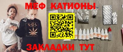 не бодяженный Свободный