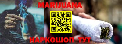 не бодяженный Свободный