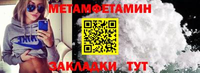 не бодяженный Свободный