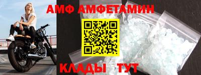 не бодяженный Свободный