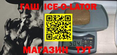 не бодяженный Свободный