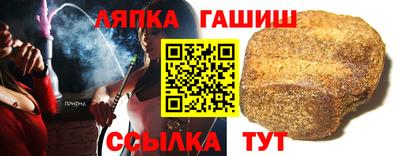 не бодяженный Свободный